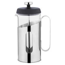 French press Essentials 0,35l