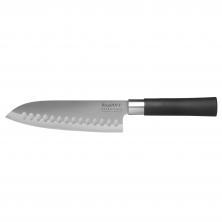Nůž Santoku Essentials 17cm