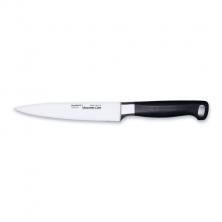Nůž Gourmet univerzální 15cm