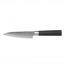 Nůž Santoku Essentials 12,5cm
