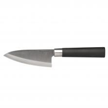 Nůž Santoku Essentials 11,5cm