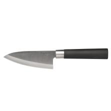 Nůž Santoku Essentials 11,5cm