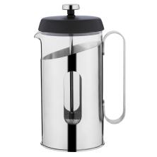 French press Essentials 0,6l