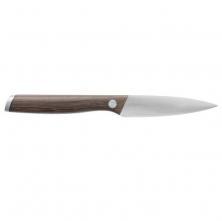 Nůž na krájení Redwood Essentials 8,5cm