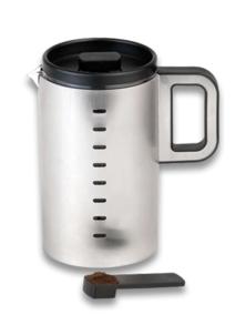 French press na přípravu kávy Neo 0,8l