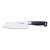 Nůž Gourmet Santoku 18cm