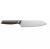 Nůž Santoku Redwood Essentials 17,5cm