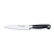 Nůž Gourmet univerzální 15cm Flex
