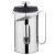 French press Essentials 0,8l