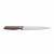 Nůž na maso Redwood Essentials 20cm