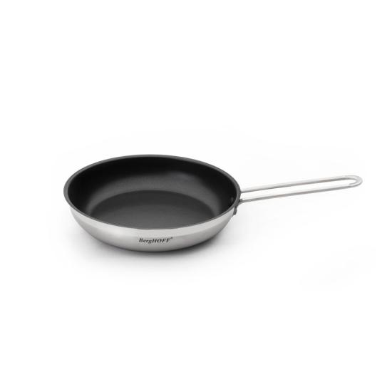 Pánev Bistro 24 cm