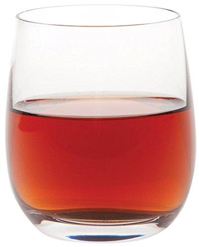 Sklenička 250ml