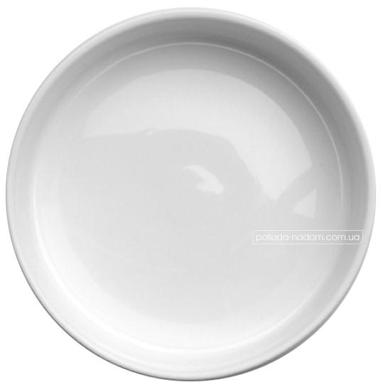 Mísa 34 cm Concavo 