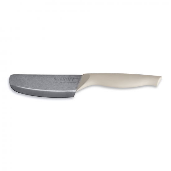 Nůž Eclipse na sýr 9 cm keramický
