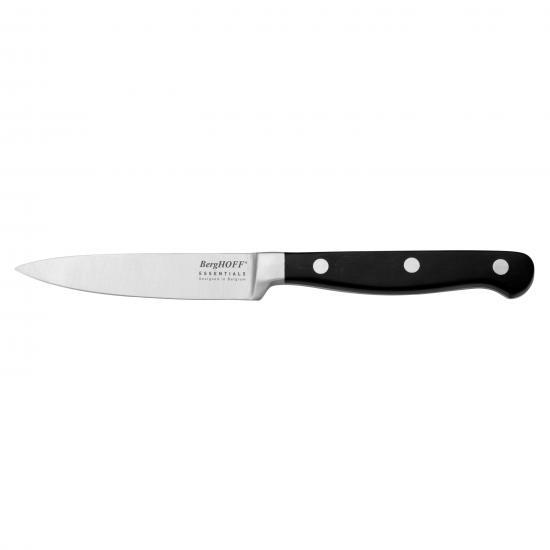 Vykosťovací nůž Essentials 9cm