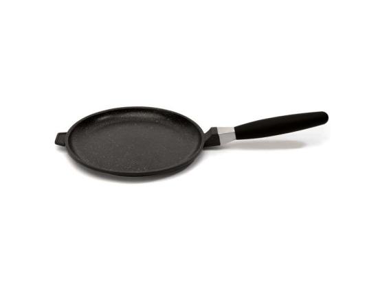 Pánev na palačinky Scala 24cm