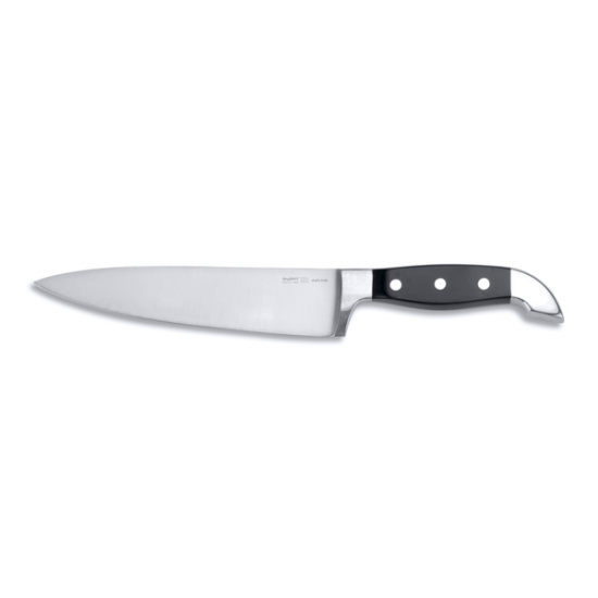 Nůž Orion Šéfkuchaře 20cm