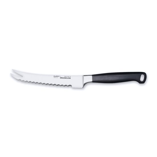Nůž Gourmet na rajčata 13cm