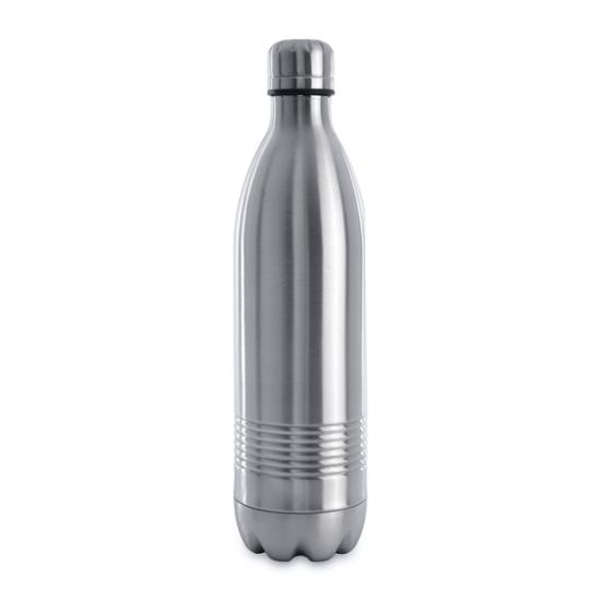 Láhev 500ml