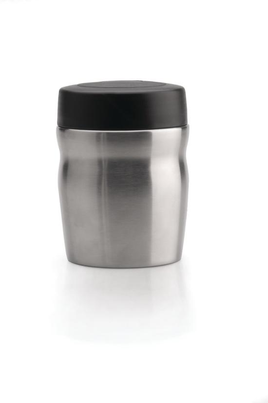 Termoska na jídlo 350ml