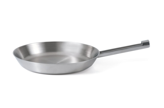 Pánev Neo 28 cm pětivrstvá 