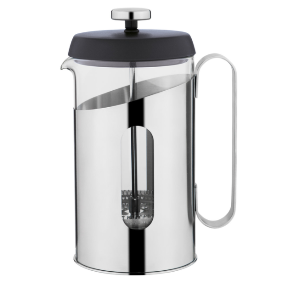 French press Essentials 0,8l