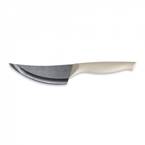 Nůž Eclipse na sýr 10 cm keramický