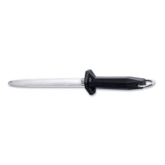 Ocílka Versy diamond 25,5cm