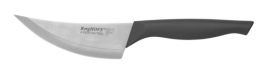 Nůž na sýr ECLIPSE 10 cm
