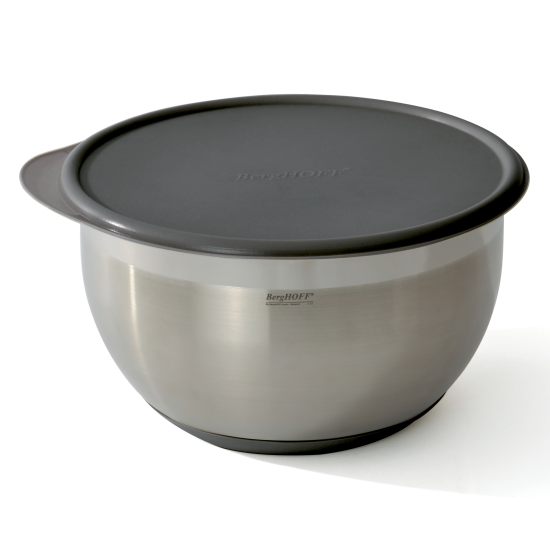 Miska s víkem 16 cm Eclipse 