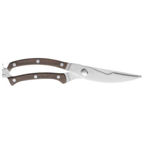 Nůžky na drůbež Redwood Essentials 25cm