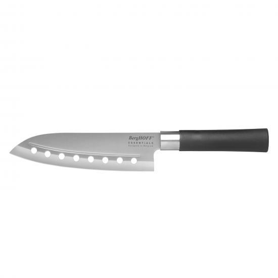 Nůž Santoku Essentials 18cm