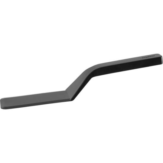 Obracečka 29,5 cm nylon