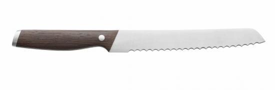 Nůž na chléb Redwood Essentials 20cm