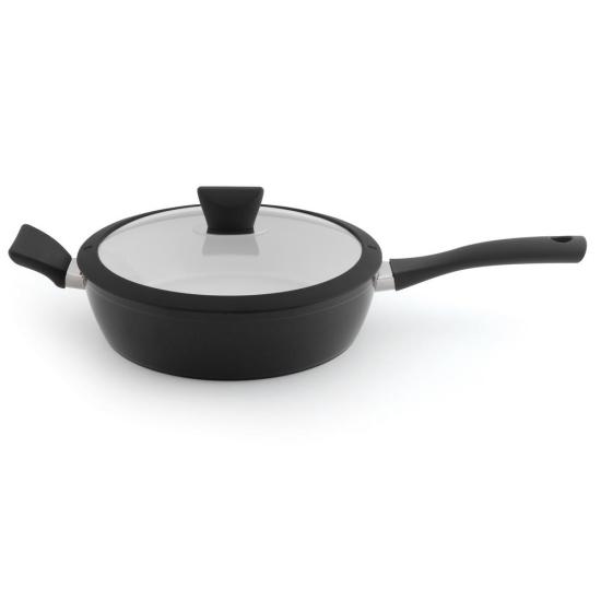 Hluboká pánev Pots Pans 26cm