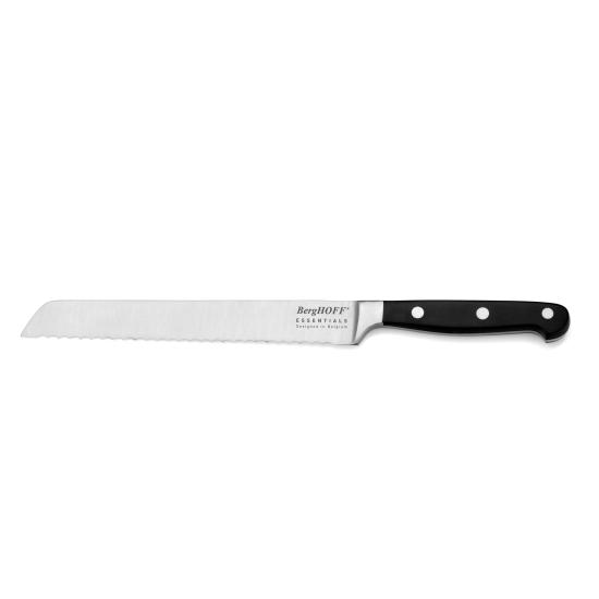Nůž na chléb Essentials 20cm