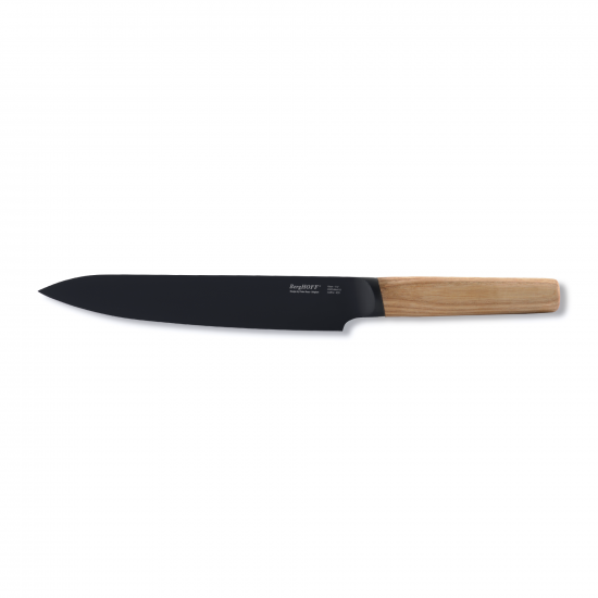 Nůž Ron na maso 19 cm
