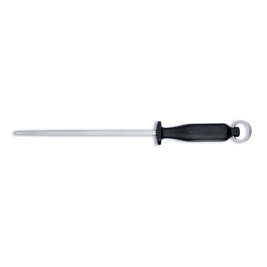 Ocílka Orion 25,5cm