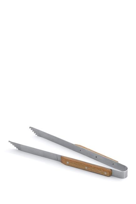 Kleště BBQ 40 cm