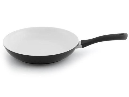 Pánev na smažení Pots Pans 28cm