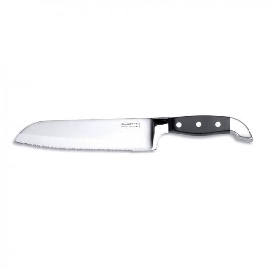 Nůž Orion Šéfkuchaře 18,5cm