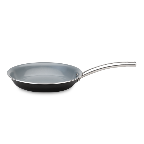 Pánev EARTHChef 26 cm