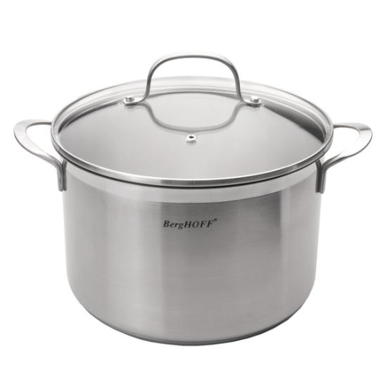 Hrnec BISTRO 24 cm 