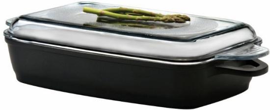 Pekáč Geminis Scala 3,8l