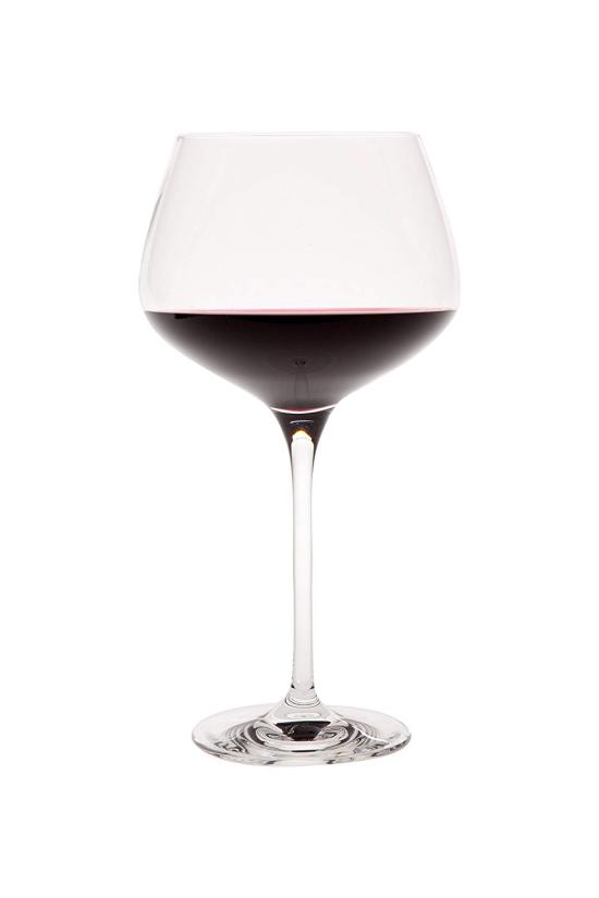 Sklenice na červené víno 720ml