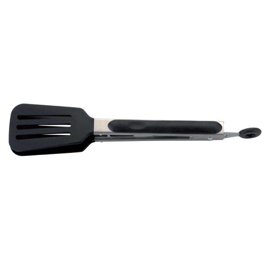 Nylonové servírovací kleště Essentials 26cm