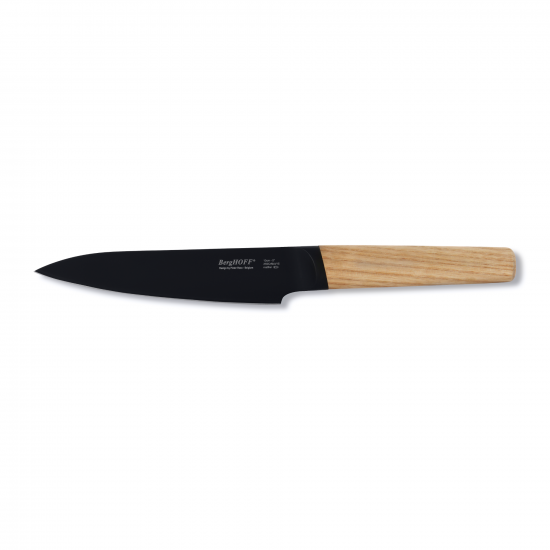 Nůž Ron univerzální 13 cm