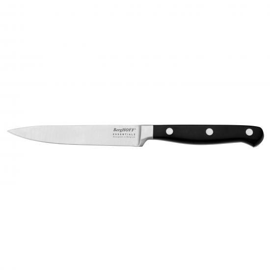 Nůž Essentials 12,5cm
