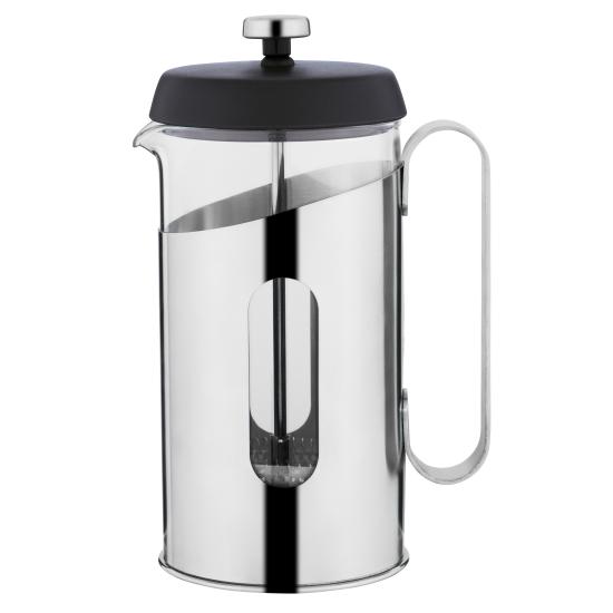 French press Essentials 0,6l