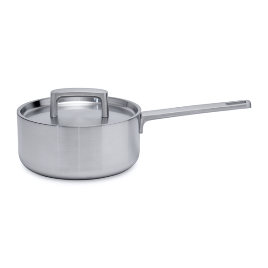  Rendlík s poklicí 18cm, 2 l RON 